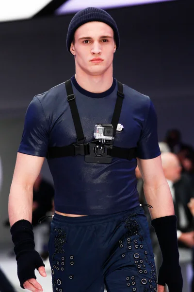 Look 58